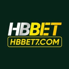 Profile picture for HBBet - Nhà cái cá cược trực tuyến