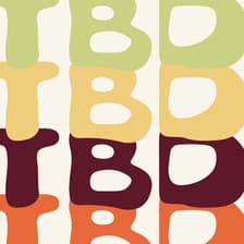 Profile picture for TBD Social