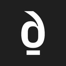 Profile picture for Degents.ai