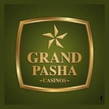 Profile picture for grandpashabet