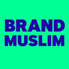 Profile picture for Brand Muslim