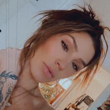 Profile picture for Payton Fedrick