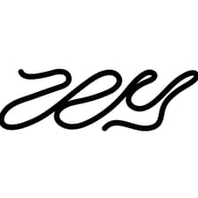 Profile picture for Zeynep Agirbas