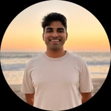 Profile picture for Shan Mohta
