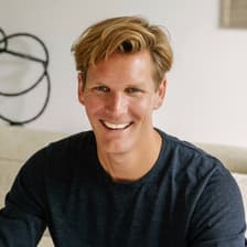 Profile picture for Johan van der Poel