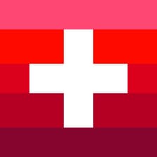 Profile picture for Switzerland Tourism