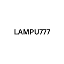 Profile picture for LAMPU777 LAMPU777