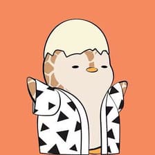 Profile picture for Vincent