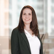 Profile picture for Allison Lechnir