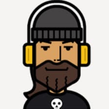 Profile picture for Uwe