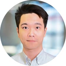 Profile picture for Léo Tung
