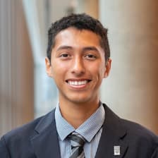 Profile picture for Ramon Moreno