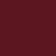 Profile picture for Rouge