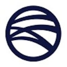 Profile picture for Flyover Capital