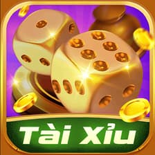 Profile picture for Tài Xỉu Xỉu