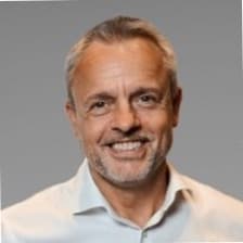 Profile picture for Gauthier Vasseur