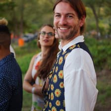 Profile picture for Jan Beisheim