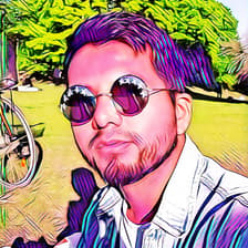 Profile picture for Carlos Delima