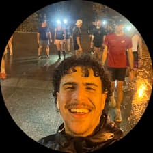 Profile picture for Ayman Oumamass