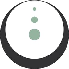 Profile picture for YUEVA Longevity