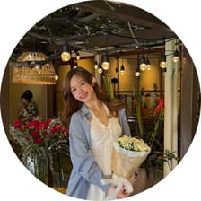 Profile picture for Book Chayaporn