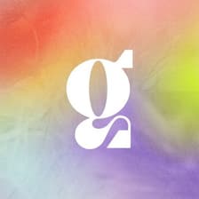 Profile picture for Girlboss