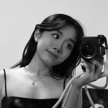 Profile picture for April Le