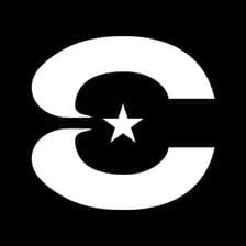 Profile picture for Shayne Gray | Catalyst