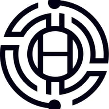 Profile picture for The Hashgraph Association