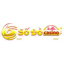 Profile picture for Sodo88 dev