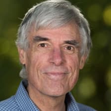 Profile picture for Andrew Gaines