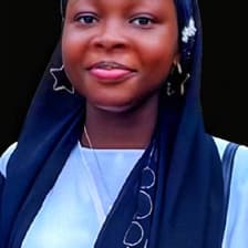 Profile picture for Alabi Ramat