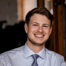 Profile picture for Björn Weiske