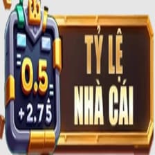 Profile picture for Tỷ Lệ Nhà Cái