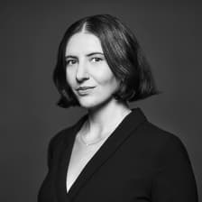 Profile picture for Rachel Willis