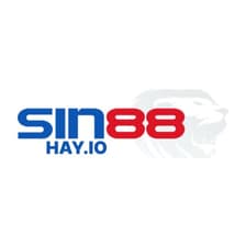 Profile picture for SIN88 Sân Chơi Cá Cược