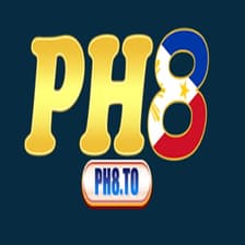 Profile picture for ph8 to1