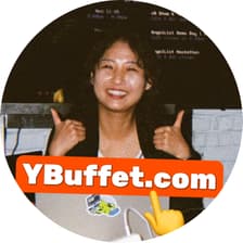 Profile picture for Jenny Ruan