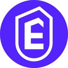 Profile picture for Team Edusproute