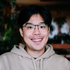 Profile picture for Eno