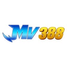 Profile picture for mv388com