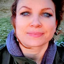 Profile picture for Matilda da Rui