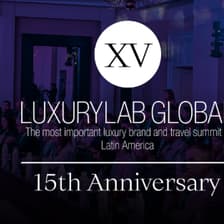 Profile picture for LuxuryLab Global