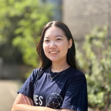 Profile picture for 岡部沙友理