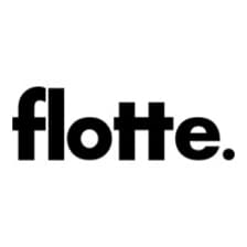 Profile picture for Flotte Social Club