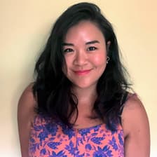 Profile picture for Gaby Tirta