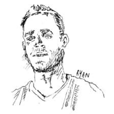 Profile picture for Ryan Kulp