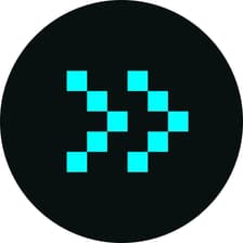 Profile picture for Blueshift | Blueshift.gg