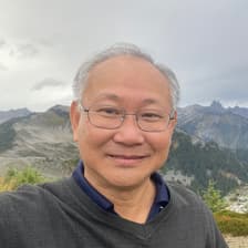 Profile picture for Shek Chee Seng