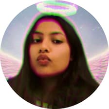 Profile picture for Devisha Gupta